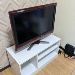 家具家電8点セット