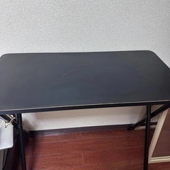 家具 オフィス用家具 机