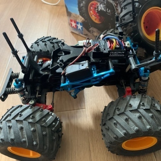 おもちゃ ミニカー(お譲り先決まりました) - ミニカー 