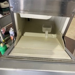 製氷器 パナソニック 家電 季節、空調家電 ファンヒーター