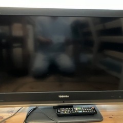 家電 テレビ 液晶テレビ