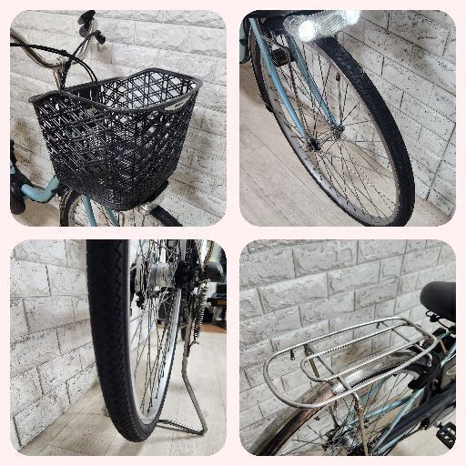 新品 未使用】フラワー マルチボトル ☆ Rady フラワーボトル-M- | Pay ID