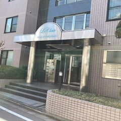 💕初月賃料なし・敷金なし・礼金なし・仲介手数料なし💕ペット相談で...