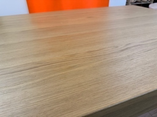 イケア EKEDALEN エーケダーレン 伸長式テーブル - 通販 | 家具と