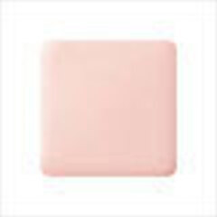 ☆イナックス・リクシル INAX LIXIL CW-KA21 LR8 ピンク シャワートイレシートタイプ 温水洗浄便座 Shower toilet◆2022年製・充実の機能搭載