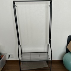 家具 収納家具 スチールラック