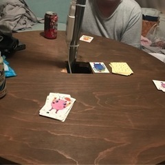 🎲ボードゲーム会行います🎲