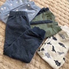 子供用品 キッズ用品 子供服