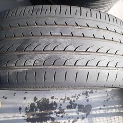 Hyperion２０インチ