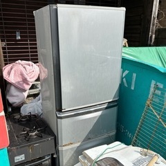 家電 キッチン家電 冷蔵庫