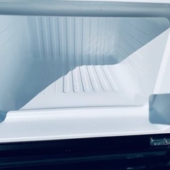 ⭐️ハイアール冷凍冷蔵庫⭐️ ⭐️JR-N106K⭐️