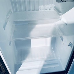 ⭐️ハイアール冷凍冷蔵庫⭐️ ⭐️JR-N106K⭐️