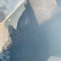 ⭐️ハイアール冷凍冷蔵庫⭐️ ⭐️JR-N106K⭐️