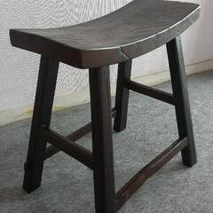 テーブルセット木製椅子