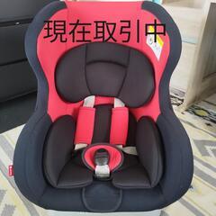 子供用品 ベビー用品 チャイルドシート