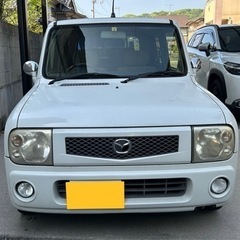 男女問わず大人気‼️総額10万円❗️車検R7/2月まで❗️…