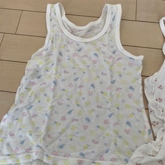 子供用品 キッズ用品 子供服