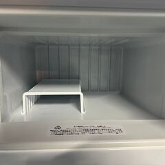 全国送料無料★3か月保証★冷蔵庫★アビテラックス★2017年★96L★AR-975E★R-769