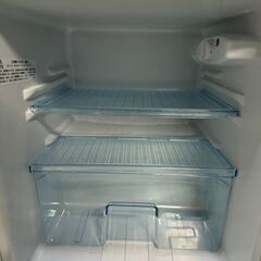 全国送料無料★3か月保証★冷蔵庫★アビテラックス★2017年★96L★AR-975E★R-769