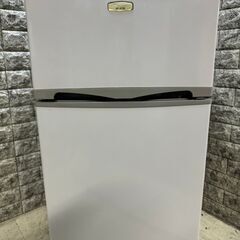 全国送料無料★3か月保証★冷蔵庫★アビテラックス★2017年★96L★AR-975E★R-769