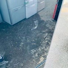 ⭐️三菱ノンフロン冷凍冷蔵庫⭐️ ⭐️MR-HD26Y-B⭐️