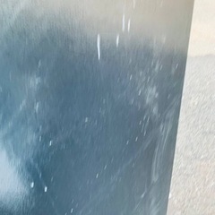 ⭐️三菱ノンフロン冷凍冷蔵庫⭐️ ⭐️MR-HD26Y-B⭐️