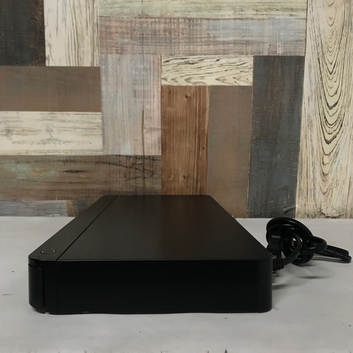 即日受渡❣️東芝HDD＆ Blu-rayディスクレコーダー10500円