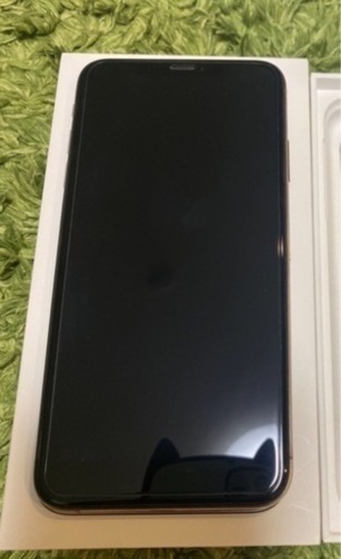 iPad iPhoneXs Max