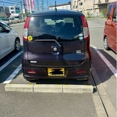 乗って帰れます！MRワゴン wit車検あり 乗って帰れます！MRワゴン wit車検あり