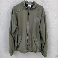 marine jacket   マーリンジャケット　Made i...