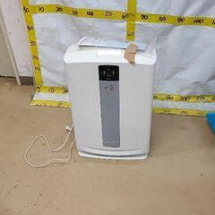 0417-113 DAIKIN MCK70PBK-W　ダイキン　...