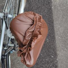 【最終値下げ！】一般自転車　ロングティーンスタンダードS型内装3段