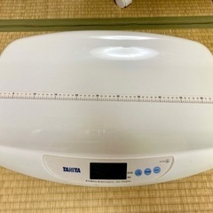 パソコン 周辺機器