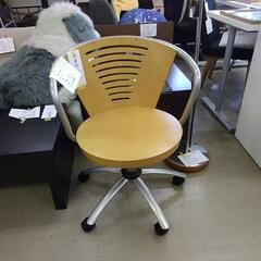 家具 椅子 チェア  71053