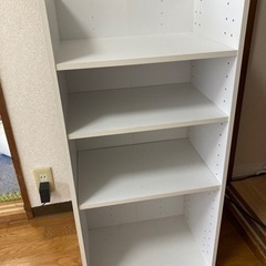 家具 収納家具 カラーボックス