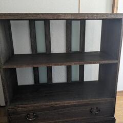 家具 収納家具 本棚