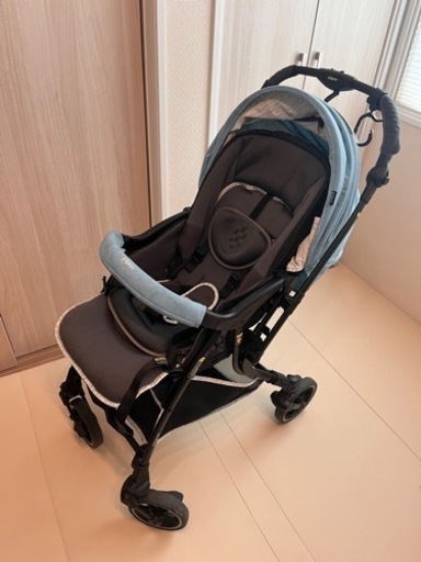 子供用品 ベビー用品 ベビーカー、バギー