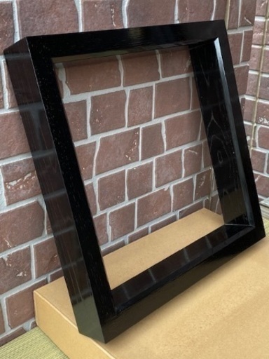 品多く 指物師 茶道具 渡辺可映 柿 本漆 風炉先屏風 透かし 炉風炉兼用 その他