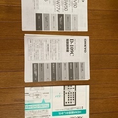 げ*ゃ様 最終値下げ　NIKE Pro elite エアロブレード ショーツ S Nike 2022 Pro Elite Team Half Tights | Trackandfieldclothes