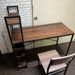 家具 オフィス用家具 机