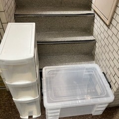 家具 収納家具 収納ケース