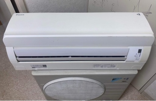 家電 季節、空調家電 エアコン 家電 季節、空調家電 エアコン 家電4点