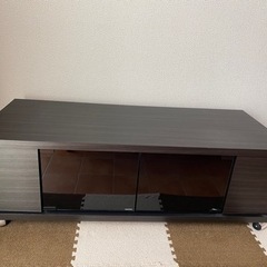 家具 収納家具 テレビ台