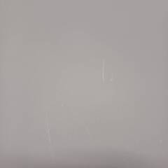 ３番 SKM85F 冷凍庫 ﾌﾘｰｻﾞｰ ﾌｧﾝ式 85L 2021年製