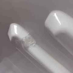 ３番 SKM85F 冷凍庫 ﾌﾘｰｻﾞｰ ﾌｧﾝ式 85L 2021年製