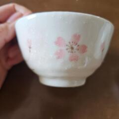 生活雑貨 食器 茶器