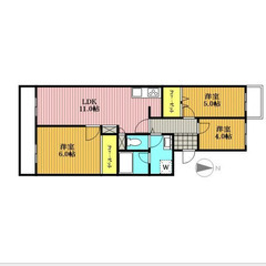 【🌳入居費用14万円🌳】✨審査No.1✨ 🚃JR京浜東北・根岸線...