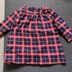 子供用品 キッズ用品 子供服