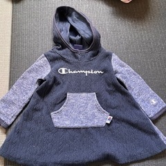 子供用品 キッズ用品 子供服