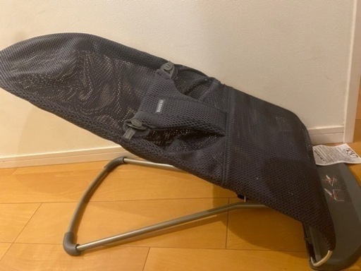 子供用品 ベビー用品 ベビーラック、ベビーチェア